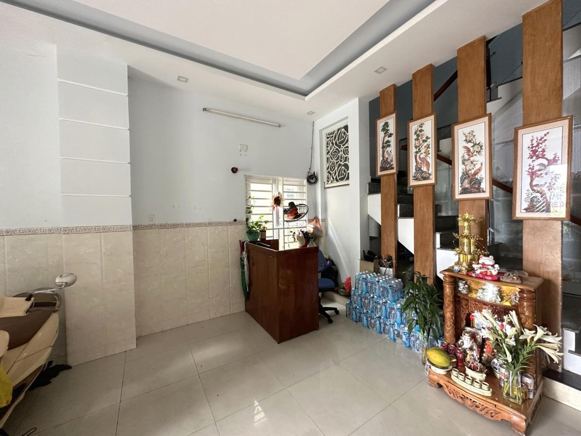 Oyo 1187 Suoi Da Motel ダナン市 エクステリア 写真
